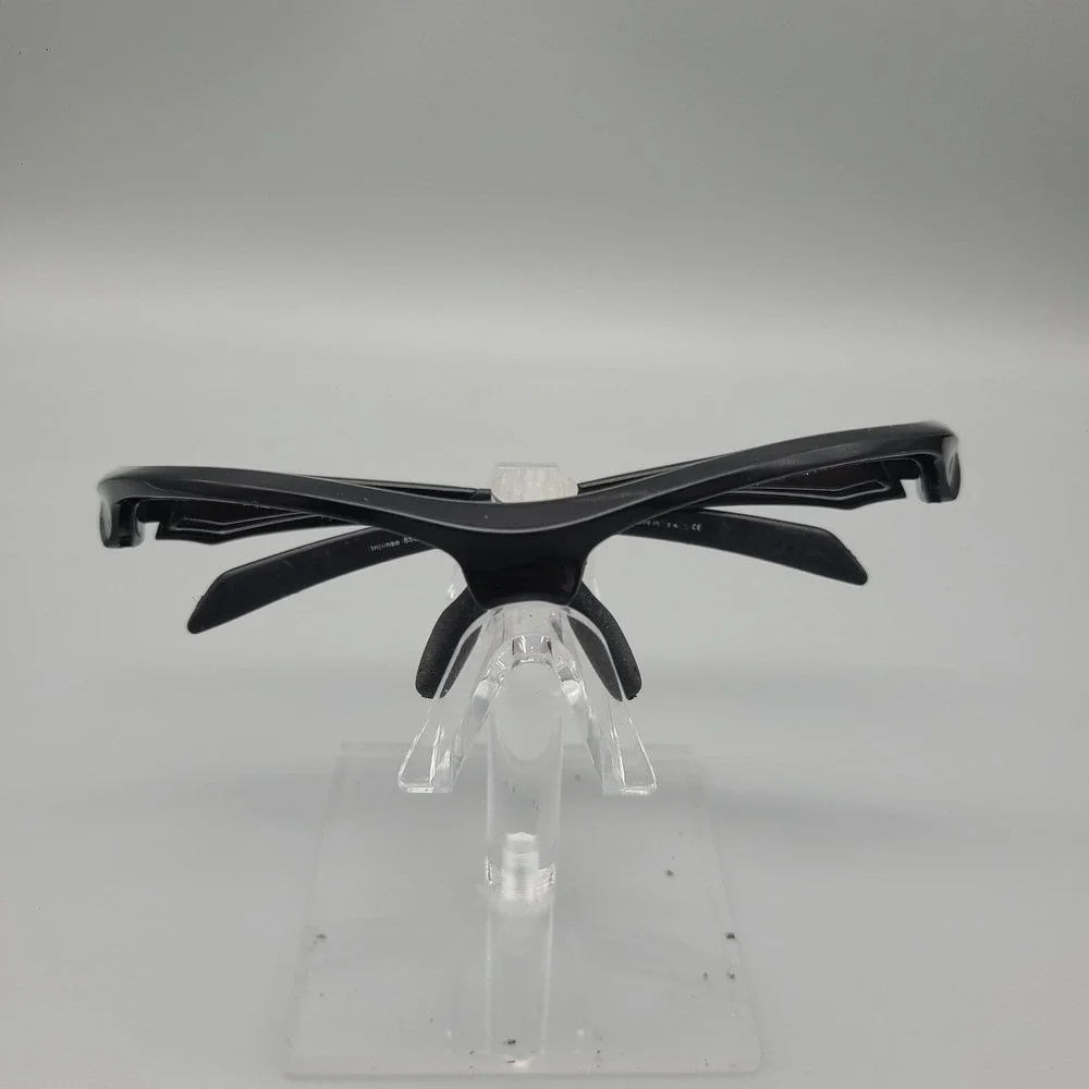 Tifosi Intense Sport Sunglasses Frames Gloss Black 8520400270 Cycling Running